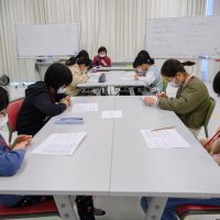 2023年2月11日_36期振り返りこども会議