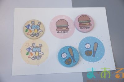 2023年8月29日_缶バッジデザインに挑戦！_MAR_9212_compressed