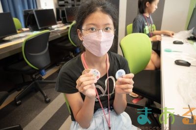 2023年8月29日_缶バッジデザインに挑戦！_MAR_9244_compressed