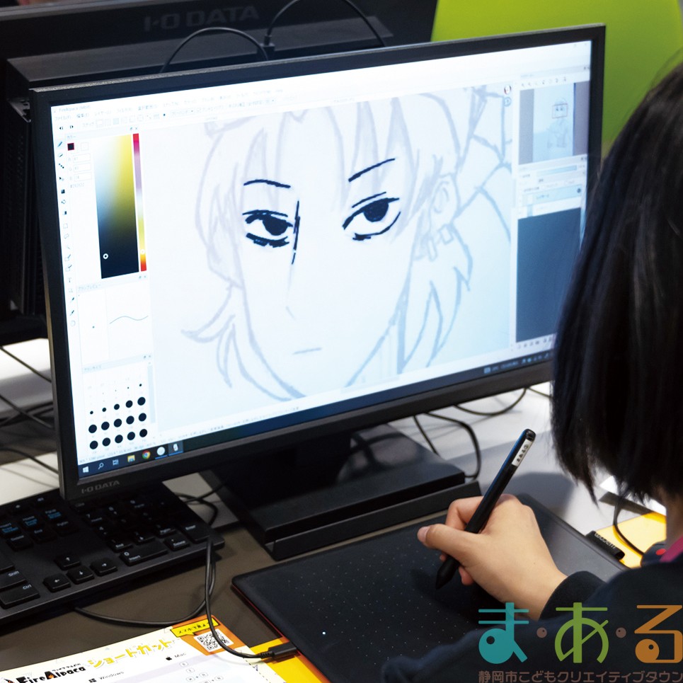 dd7fe450750bc279850425f8212777