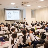 2024年6月7日_藤枝市立高洲小学校_MAR_1219_compressed