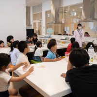 2024年6月2日_夏の熱中症対策を学ぼう！