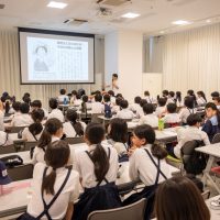 2024年6月7日_藤枝市立高洲小学校_MAR_1220_compressed