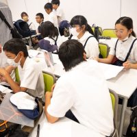 2024年6月7日_藤枝市立高洲小学校_MAR_1141_compressed