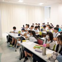 2024年6月7日_藤枝市立高洲小学校_MAR_1119_compressed