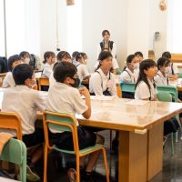 2024年6月7日_藤枝市立高洲小学校_MAR_8886_compressed