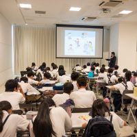 2024年6月7日_藤枝市立高洲小学校_MAR_1127_compressed