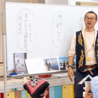 2024年6月7日_藤枝市立高洲小学校_MAR_1201_compressed