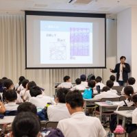 2024年6月7日_藤枝市立高洲小学校_MAR_1129_compressed