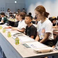 2024年7月29日_はごろもフーズ工場見学