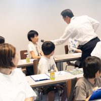 2024年7月29日_はごろもフーズ工場見学