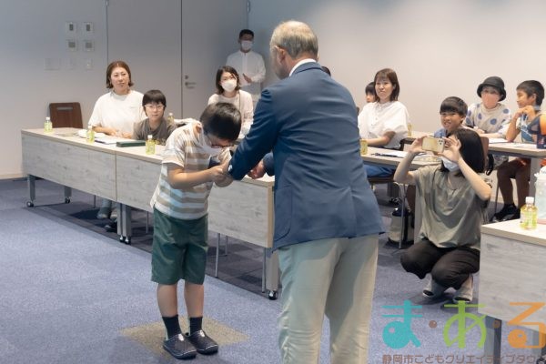 2024年7月29日_はごろもフーズ工場見学