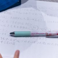 2024年7月29日_はごろもフーズ工場見学