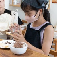 2024年8月19日_ショコラティエに学ぶチョコレート作り