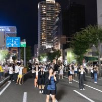 2024年8月3日_港かっぽれプロジェクト