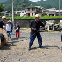 2024年8月9日_鉄道信号に関わる仕事を学ぼう