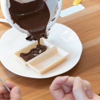 2024年8月19日_ショコラティエに学ぶチョコレート作り