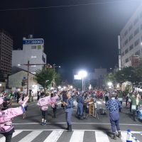 2024年8月3日_港かっぽれプロジェクト