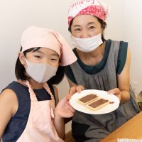 2024年8月19日_ショコラティエに学ぶチョコレート作り