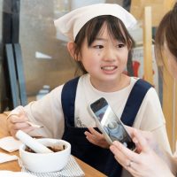 2024年8月19日_ショコラティエに学ぶチョコレート作り