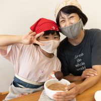 2024年8月19日_ショコラティエに学ぶチョコレート作り