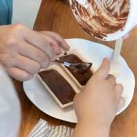 2024年8月19日_ショコラティエに学ぶチョコレート作り