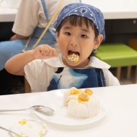 2024年9月28日_記念日ケーキを作ろう！