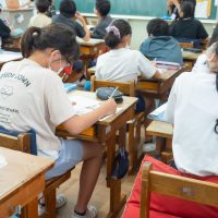 2024年9月13日_西奈南小学校