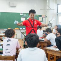 2024年9月13日_西奈南小学校