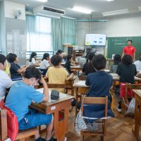 2024年9月13日_西奈南小学校