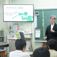 2024年9月13日_西奈南小学校