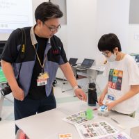 2024年9月29日_静岡市少年少女発明クラブ④