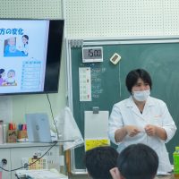 2024年9月13日_西奈南小学校