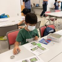 2024年9月29日_静岡市少年少女発明クラブ④