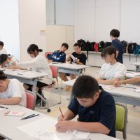 2024年9月24日清水浜田小学校MAR_8285_compressed