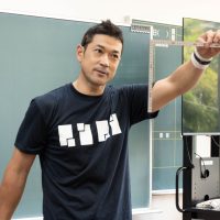 2024年9月7日常葉大学附属中学校出張大工のおしごと_MAR_6633_compressed