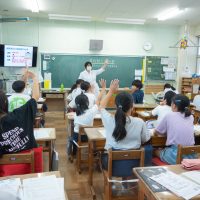 2024年9月13日_西奈南小学校