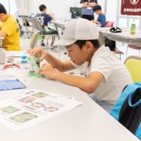 2024年9月29日_静岡市少年少女発明クラブ④