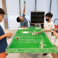 2024年9月29日_静岡市少年少女発明クラブ④