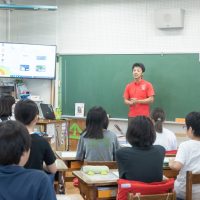 2024年9月13日_西奈南小学校