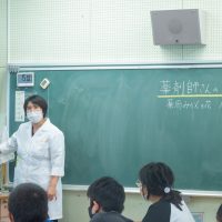 2024年9月13日_西奈南小学校