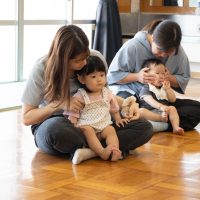 2024年9月6日_乳幼児お楽しみ会