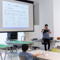 2024年9月29日_静岡市少年少女発明クラブ④