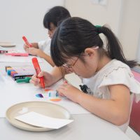 2024年9月20日清水不二見小学校