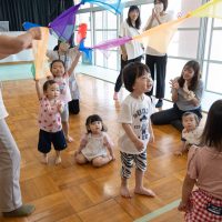 2024年9月6日_乳幼児お楽しみ会