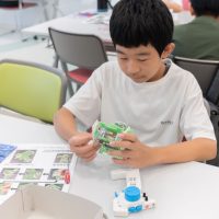 2024年9月29日_静岡市少年少女発明クラブ④