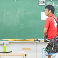 2024年9月13日_西奈南小学校