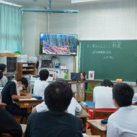 2024年9月13日_西奈南小学校