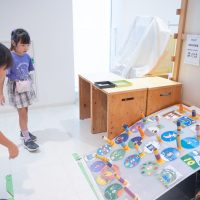 2024年9月20日清水不二見小学校