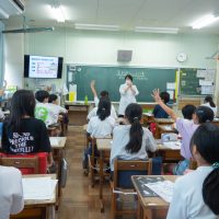 2024年9月13日_西奈南小学校